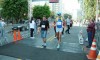 zec_3267 corrida 2011